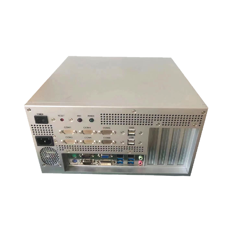 IPC-6401