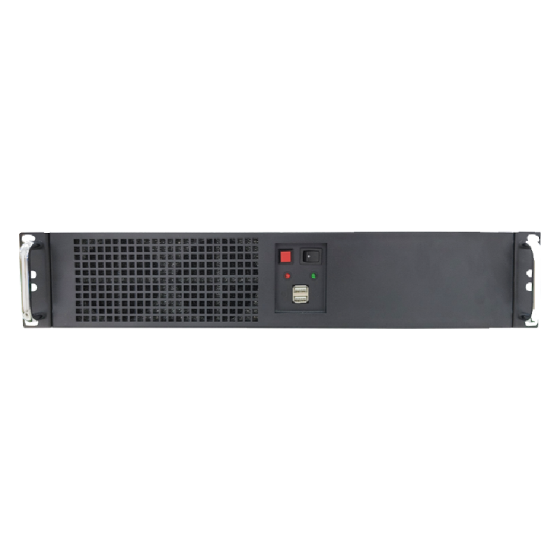 IPC-8202